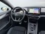 CUPRA Formentor 1.4 e-Hybrid 245pk VZ Performance | Pano dak | Fabrieksgarantie