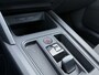 CUPRA Formentor 1.4 e-Hybrid 245pk VZ Performance | Pano dak | Fabrieksgarantie