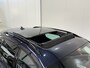 CUPRA Formentor 1.4 e-Hybrid 245pk VZ Performance | Pano dak | Fabrieksgarantie