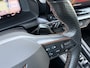 CUPRA Formentor 1.4 e-Hybrid 245pk VZ Performance | Pano dak | Fabrieksgarantie