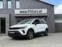 Opel Crossland 1.2 Turbo Edition Camera|CarPlay|Cruise|PDC