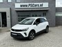 Opel Crossland 1.2 Turbo Edition Camera|CarPlay|Cruise|PDC