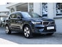 Volvo XC40 T4 Automaat Recharge Plus Bright | Panoramadak met schuif-/kantelfunctie | Premium audio by Harman Kardon | Semi elektrische trekhaak | Verwarmbare voorstoelen en stuurwiel | Verwarmbare voorruit | Apple carplay/Android auto| Adaptieve cruise control | All Season banden