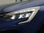 Renault Clio TCe 90 GPF Equilibre | Apple Carplay/Android Auto | Parkeersensoren | Airco |