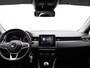 Renault Clio TCe 90 GPF Equilibre | Apple Carplay/Android Auto | Parkeersensoren | Airco |
