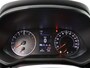 Renault Clio TCe 90 GPF Equilibre | Apple Carplay/Android Auto | Parkeersensoren | Airco |