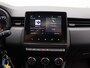 Renault Clio TCe 90 GPF Equilibre | Apple Carplay/Android Auto | Parkeersensoren | Airco |