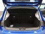 Renault Clio TCe 90 GPF Equilibre | Apple Carplay/Android Auto | Parkeersensoren | Airco |
