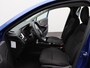 Renault Clio TCe 90 GPF Equilibre | Apple Carplay/Android Auto | Parkeersensoren | Airco |