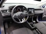 Renault Clio TCe 90 GPF Equilibre | Apple Carplay/Android Auto | Parkeersensoren | Airco |