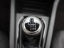 Renault Clio TCe 90 GPF Equilibre | Apple Carplay/Android Auto | Parkeersensoren | Airco |