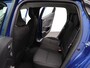 Renault Clio TCe 90 GPF Equilibre | Apple Carplay/Android Auto | Parkeersensoren | Airco |