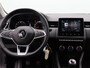 Renault Clio TCe 90 GPF Equilibre | Apple Carplay/Android Auto | Parkeersensoren | Airco |