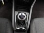 Renault Clio TCe 90 GPF Equilibre | Apple Carplay/Android Auto | Parkeersensoren | Airco |
