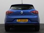 Renault Clio TCe 90 GPF Equilibre | Apple Carplay/Android Auto | Parkeersensoren | Airco |