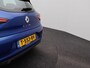 Renault Clio TCe 90 GPF Equilibre | Apple Carplay/Android Auto | Parkeersensoren | Airco |