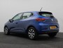 Renault Clio TCe 90 GPF Equilibre | Apple Carplay/Android Auto | Parkeersensoren | Airco |