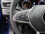Renault Clio TCe 90 GPF Equilibre | Apple Carplay/Android Auto | Parkeersensoren | Airco |