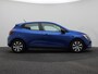 Renault Clio TCe 90 GPF Equilibre | Apple Carplay/Android Auto | Parkeersensoren | Airco |