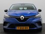 Renault Clio TCe 90 GPF Equilibre | Apple Carplay/Android Auto | Parkeersensoren | Airco |