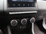 Renault Clio TCe 90 GPF Equilibre | Apple Carplay/Android Auto | Parkeersensoren | Airco |