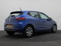 Renault Clio TCe 90 GPF Equilibre | Apple Carplay/Android Auto | Parkeersensoren | Airco |