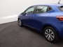 Renault Clio TCe 90 GPF Equilibre | Apple Carplay/Android Auto | Parkeersensoren | Airco |