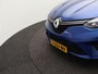 Renault Clio TCe 90 GPF Equilibre | Apple Carplay/Android Auto | Parkeersensoren | Airco |