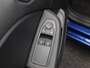 Renault Clio TCe 90 GPF Equilibre | Apple Carplay/Android Auto | Parkeersensoren | Airco |