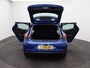 Renault Clio TCe 90 GPF Equilibre | Apple Carplay/Android Auto | Parkeersensoren | Airco |