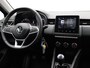 Renault Clio TCe 90 GPF Equilibre | Apple Carplay/Android Auto | Parkeersensoren | Airco |
