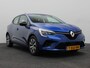 Renault Clio TCe 90 GPF Equilibre | Apple Carplay/Android Auto | Parkeersensoren | Airco |
