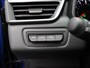 Renault Clio TCe 90 GPF Equilibre | Apple Carplay/Android Auto | Parkeersensoren | Airco |