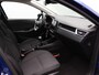 Renault Clio TCe 90 GPF Equilibre | Apple Carplay/Android Auto | Parkeersensoren | Airco |