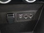 Renault Clio TCe 90 GPF Equilibre | Apple Carplay/Android Auto | Parkeersensoren | Airco |