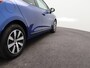 Renault Clio TCe 90 GPF Equilibre | Apple Carplay/Android Auto | Parkeersensoren | Airco |