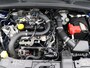 Renault Clio TCe 90 GPF Equilibre | Apple Carplay/Android Auto | Parkeersensoren | Airco |