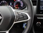 Renault Clio TCe 90 GPF Equilibre | Apple Carplay/Android Auto | Parkeersensoren | Airco |