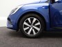 Renault Clio TCe 90 GPF Equilibre | Apple Carplay/Android Auto | Parkeersensoren | Airco |