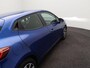 Renault Clio TCe 90 GPF Equilibre | Apple Carplay/Android Auto | Parkeersensoren | Airco |