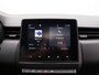 Renault Clio TCe 90 GPF Equilibre | Apple Carplay/Android Auto | Parkeersensoren | Airco |