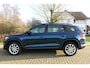 Skoda Kodiaq 1.5 TSI Business Edition Plus | CarPlay | LED | DAB | Camera |