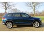 Skoda Kodiaq 1.5 TSI Business Edition Plus | CarPlay | LED | DAB | Camera |