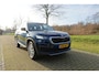 Skoda Kodiaq 1.5 TSI Business Edition Plus | CarPlay | LED | DAB | Camera |