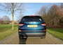 Skoda Kodiaq 1.5 TSI Business Edition Plus | CarPlay | LED | DAB | Camera |