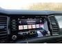 Skoda Kodiaq 1.5 TSI Business Edition Plus | CarPlay | LED | DAB | Camera |