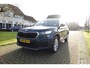 Skoda Kodiaq 1.5 TSI Business Edition Plus | CarPlay | LED | DAB | Camera |