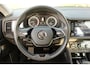 Skoda Kodiaq 1.5 TSI Business Edition Plus | CarPlay | LED | DAB | Camera |