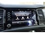Skoda Kodiaq 1.5 TSI Business Edition Plus | CarPlay | LED | DAB | Camera |