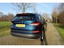 Skoda Kodiaq 1.5 TSI Business Edition Plus | CarPlay | LED | DAB | Camera |